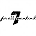 7 For All Mankind US