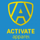 Activate Apparel