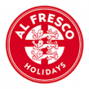 Al Fresco Holidays UK