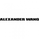 Alexander Wang U.S