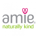 Amie Skin Care