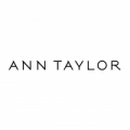 Ann Taylor U.S