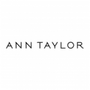 Ann Taylor U.S