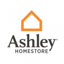 Ashley Homestore US