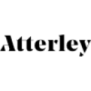 Atterley UK