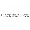 Black Swallow Boutique