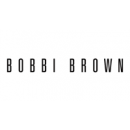 Bobbi Brown US