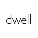 Dwell 