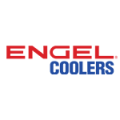 Engel Coolers