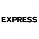 Express U.S