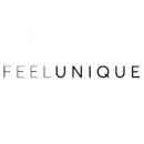 Feelunique UK
