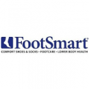 Foot Smart