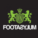 Footasylum UK