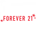 Forever 21 US