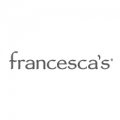 Francescas US