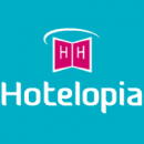 Hotelopia UK