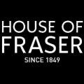 House Of Fraser UK
