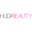 Huda Beauty US