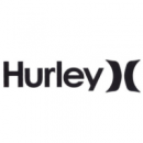 Hurleys UK
