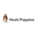 Hush Puppies U.S
