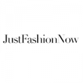 Just Fashion Now