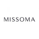 Missoma UK