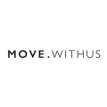 Move With Us AU 