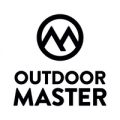 Outdoor Master US