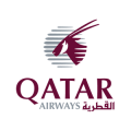 Qatar Airways US