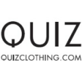 Quiz Clothing UK