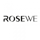 RoseWe US