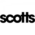 Scotts Menswear UK