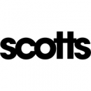Scotts Menswear UK
