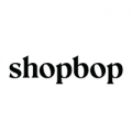 Shopbop US