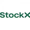 StockX US