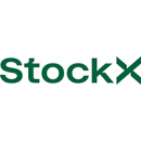 StockX US