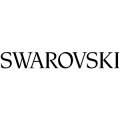 Swarovski UK