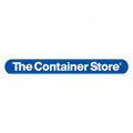 The Container Store US
