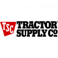Tractor Supply US