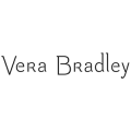 Vera Bradley US