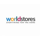 Worldstores