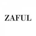 Zaful US
