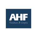 AHF Furniture