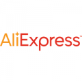 AliExpress US
