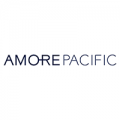 Amore Pacific US
