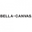 Bella Canvas US