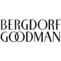 Bergdorf Goodman US