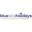 Blue Sea Holidays