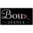 Boux Avenue UK