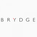 Brydge Keyboards UK